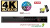 H265+ XVR Solution Recorder (image for) H265+ XVR Solution Recorder