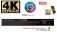 A generic image