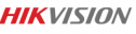 (image for) HIKVISION