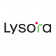 (image for) Lysora