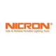 (image for) Nicron