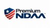 (image for) Premium NDAA