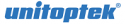 (image for) unitopteck