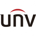 (image for) Uniview