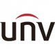 (image for) Uniview