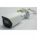 (image for) Dahua OEM HFW3441E-AS WizSense Series Bullet IP Camera 4MP 2.8mm (103°) fixed lens 50M IR