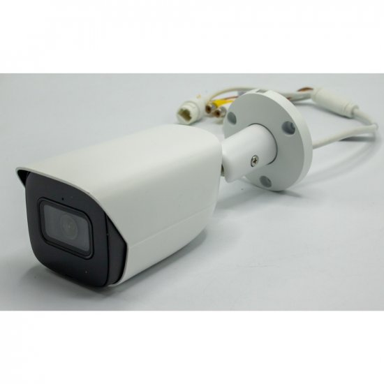 (image for) Dahua OEM HFW3441E-AS WizSense Series Bullet IP Camera 4MP 2.8mm (103°) fixed lens 50M IR