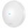 A generic image