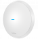 (image for) Wireless Access Points/Bridges