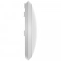 (image for) Lysora L6Lite Wi-Fi 6 AX1800 Dual-Band Gigabit Ceiling Mount Access Point NDAA