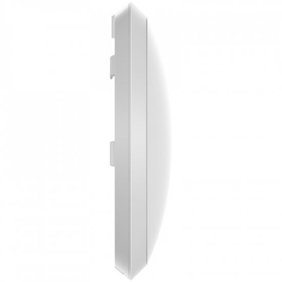(image for) Lysora L6Lite Wi-Fi 6 AX1800 Dual-Band Gigabit Ceiling Mount Access Point NDAA