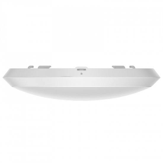 (image for) Lysora L6Lite Wi-Fi 6 AX1800 Dual-Band Gigabit Ceiling Mount Access Point NDAA