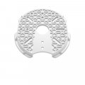 (image for) Lysora L6Lite Wi-Fi 6 AX1800 Dual-Band Gigabit Ceiling Mount Access Point NDAA
