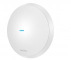 (image for) Lysora L6Lite Wi-Fi 6 AX1800 Dual-Band Gigabit Ceiling Mount Access Point NDAA