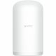 (image for) Lysora CPE5 (2pcs) 5GHz 867Mbps 3.11mi IP55 Wireless Bridge 16dBi Gig Ports & PoE NDAA