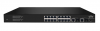 (image for) Uniview PoE