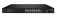 (image for) Uniview PoE