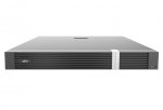 (image for) UNV AI 16Channel NDAA Compliant 4K PoE NVR with 2 SATA HDD Bays