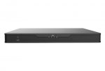 (image for) NVR304-32E2 Uniview 32 Channel 4K NVR, 4SATA, RAID, NDAA