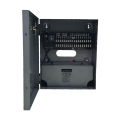 (image for) 18 Channel DC Power Supply Box for Security Cameras 12VDC, 10Amp UL Listed