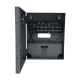 18 Channel DC Power Supply Box for Security Cameras 12VDC, 10Amp UL Listed (image for) 18 Channel DC Power Supply Box for Security Cameras 12VDC, 10Amp UL Listed