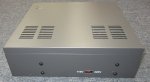(image for) 18 Channel DC Power Supply Box for Security Cameras 12VDC, 20Amp UL Listed