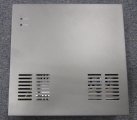 (image for) 18 Channel DC Power Supply Box for Security Cameras 12VDC, 20Amp UL Listed