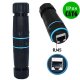 (image for) CAT6 CAT5e Inline Shielded Female RJ45 Outdoor Waterproof Cable Coupler