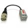 (image for) Video Balun