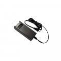 (image for) 12V DC 4 CHANNEL OUTPUT 5 Amps
