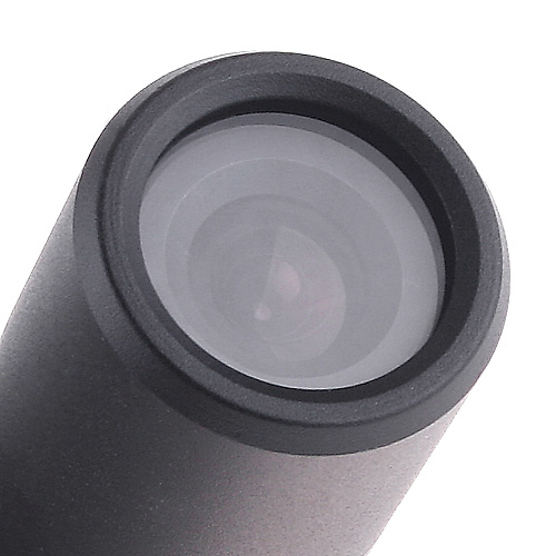 (image for) 1/3" Sony Super HAD CCD II, 700TVL Lipstick Camera 3.6mm Lens