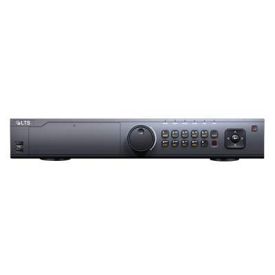 LTS LTD8432K-ST 32 Channel HD-TVI DVR Digital Video Recorder - Click Image to Close