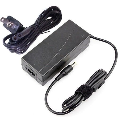 12 Volt DC 3000mA Power Supply Adapter for CCTV Camera