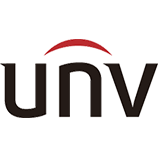 Uniview IPC & NVR