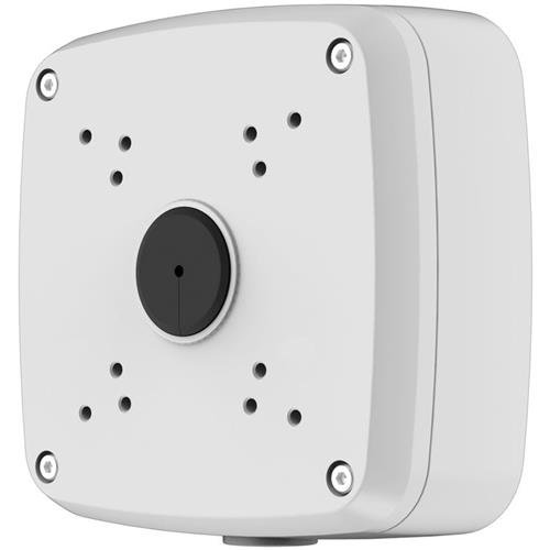 Dahua PFA121 Junction Box for Select Security Cameras